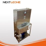 Máy Ozone hóa nước Next AQUA 10