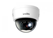 Camera IP Vision Hitech VD102SM2Ti-VIR