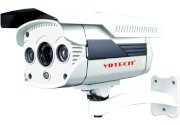 Camera AHD hồng ngoại VDtech VDT-3060AHDSL 2.4
