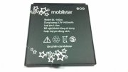 Pin điện thoại Mobiistar (Mobiistar BL-140cs)