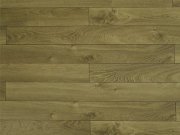 Sàn gỗ Kronopol D2026