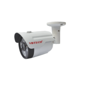 Camera giám sát VDtech VDT-360BAHD2.4