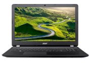 Acer Aspire ES1-572-388E (NX.GD0SV.001) (Intel Core i3-6100U 2.3GHz, 4GB RAM, 500GB HDD, VGA Intel HD Graphics 520, 15.6 inch, Windows 10 Home)