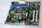 Mainboard đồng bộ HP PRO 3330MT 3380MT H61