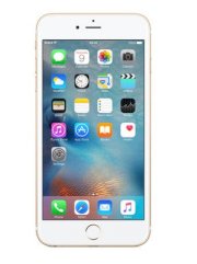 Apple iPhone 6S 32GB Gold (Bản Unlock)