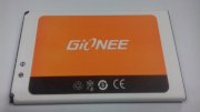 Pin điện thoại Gionee P2