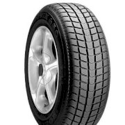 VỎ XE HYUNDAI GRAND i10 165/65R14 NEXEN