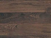 Sàn gỗ Vanachai VF 2160