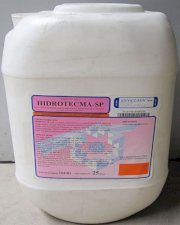 Vật liệu chống thấm Dung dịch thẩm thấu Satecma Hidrotecma-SP