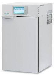 Tủ lạnh âm sâu Fiocchetti Freezer 140 ECT-F Touch