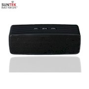 Loa Bluetooth SUNTEK JC-170