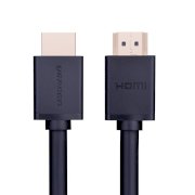 Cable HDMI 1.4V Full Copper 19+1 Ugreen 25M