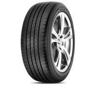 LỐP XE TOYOTA CAMRY 2.5 215/55R17 BRIDGESTONE TURANZA ER33