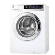 Máy giặt lồng ngang Electrolux EWF14113