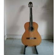 Đàn Ghi-ta (guitar) Classic DT070