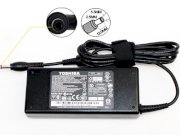 Sạc pin laptop Adapter Toshiba 19v-4.7A 90W