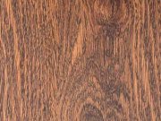 Sàn gỗ ECOLIFE ECO 868