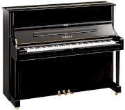Đàn Piano Yamaha U1E serial 936255