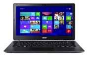 Acer Aspire Z1402-35NV (NX.G80SV.009) (Intel Core i3-5005U 2.0GHz, 2GB RAM, 500GB HDD, VGA Intel HD Graphics, 14 inch, Linux)