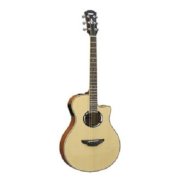 Đàn Gutiar Acoustic Yamaha APX500III