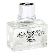 Nước hoa khử mùi AUG Japan - Tatoon Liquid