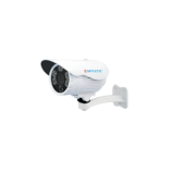 Camera giám sát Spyeye SP-405SA 2.0