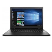 Lenovo IdeaPad 110-15IBR (80T700BKVN) (Intel Pentium N3710 1.6GHz, 4GB RAM, 500GB HDD, VGA Intel HD Graphics, 15.6 inch, Windows 10 Home)