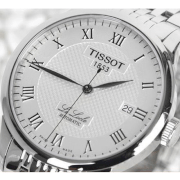 Đồng Hồ TISSOT 1853