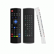 CHUỘT BAY AIRMOUSE MX3