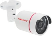 Camera AHD hồng ngoại VDtech VDT-405NA 2.0