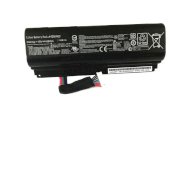 Pin laptop Asus G751 (6 Cells, 5200mAh)