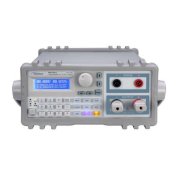 Nguồn một chiều DC Twintex TPW Series