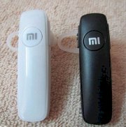 Tai nghe bluetooth Xiaomi M3