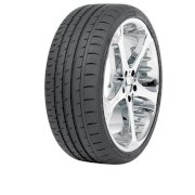 LỐP XE BMW 320i 225/45R17 CONTINENTAL SPORTCONTACT 3 ĐỨC