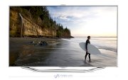 Tivi LED Samsung UA65ES8000R (65-inch, Full HD 3D, LED TV)