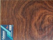 Sàn gỗ Galamax BH109