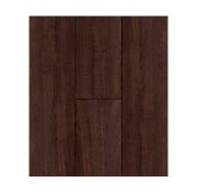 Sàn gỗ Wittex L381