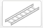 Thang cáp THC TIS-01-30