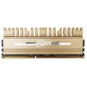 RAM KINGMAX HEATSINK 8GB - DDRAM 3 - Bus 1600MHz (CÓ MIẾNG TẢN NHIỆT)