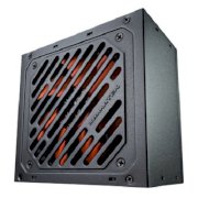 Nguồn máy tính Xigmatek X-Calibre XCP-A400 (400W)