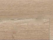 Sàn gỗ Kaindl 37846AT-8mm