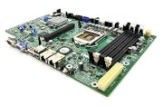 Bo mạch chủ Dell PowerEdge R420 Mainboard System Board - CN7CM