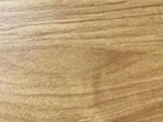 Sàn gỗ Galamax BH107
