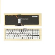 Bàn phím laptop HP ENVY 15-U011DX,15-u002xx 15-u010dx 15-u011dx 15t-u000 (có đèn)