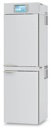Tủ lạnh âm sâu Fiocchetti Freezer Superpolo 390