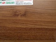 Sàn gỗ ThaiOne TL801