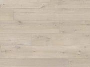 Sàn gỗ QuickStep IMU1854 12mm