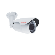 Camera IP VDTech VDT-333ZA NIP 4.0