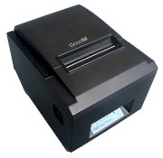 Máy in hóa đơn GoodM POS-8220