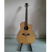 Đàn Ghi-ta (guitar) Acoustic DT059